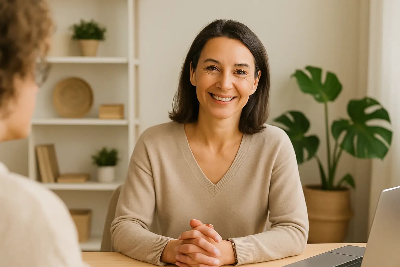 Pourquoi vos clients ne prennent pas rendez-vous et comment y remédier