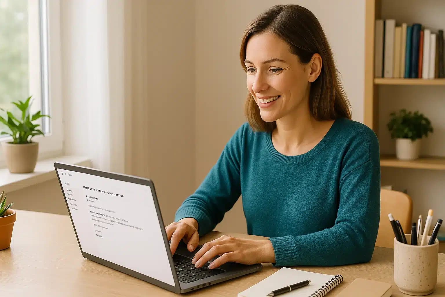 Fidéliser ses clients via l’e-mail post-séance : 3 séquences à mettre en place