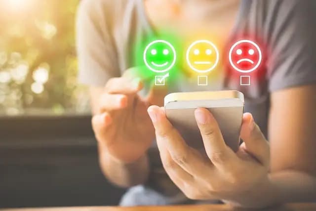 Comment fidéliser vos clients sans paraître intrusif (et construire une relation durable)