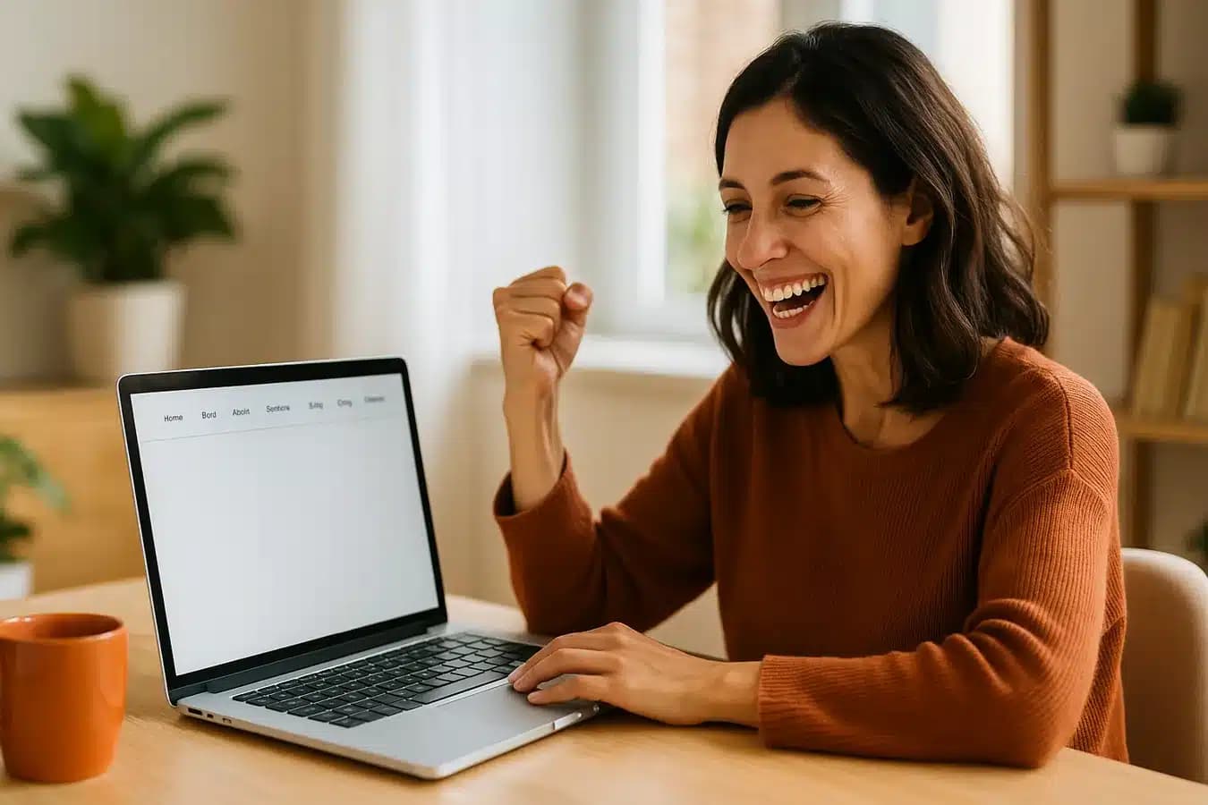 Navigation intuitive : comment créer un menu qui guide vraiment vos visiteurs