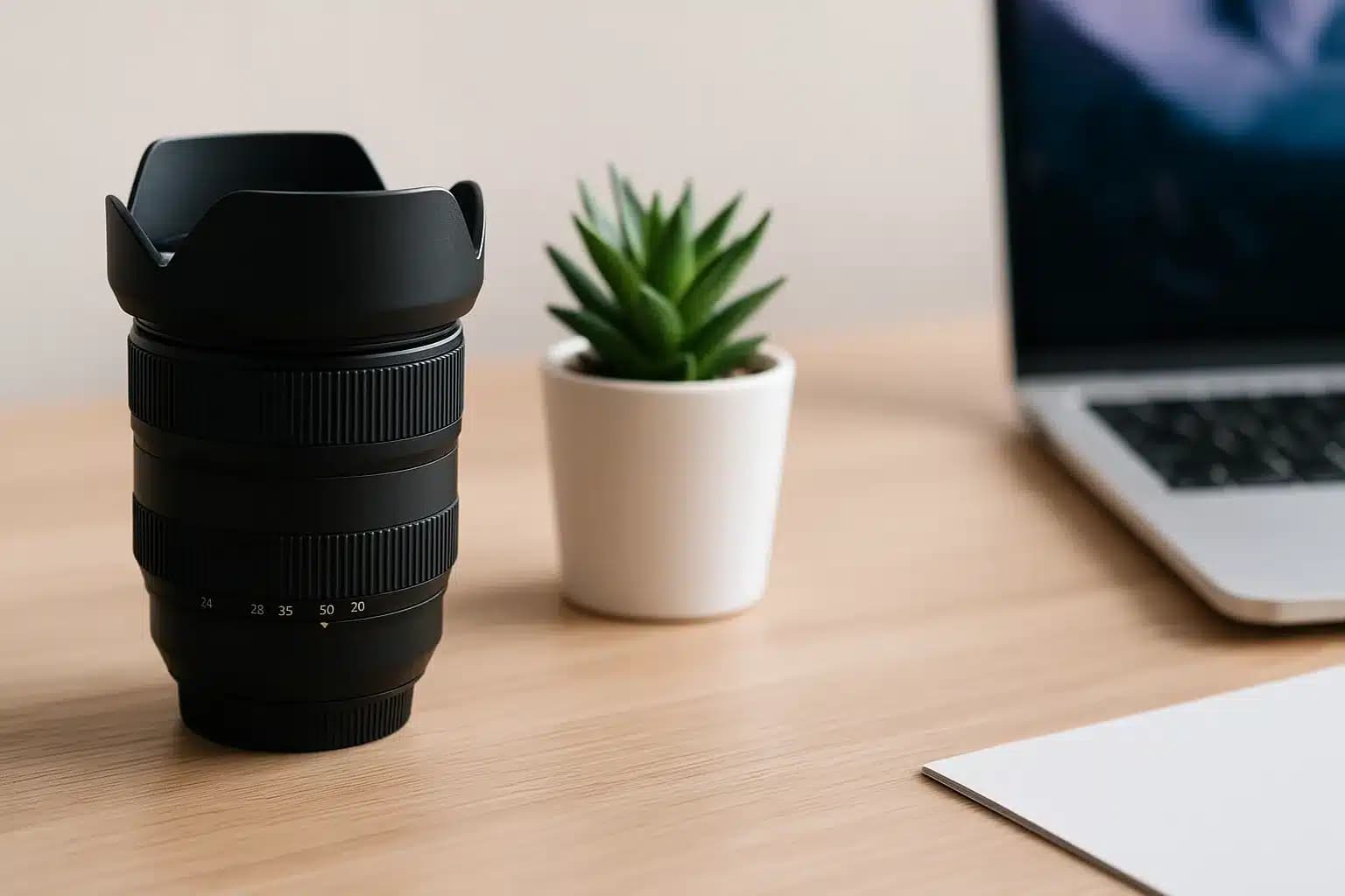 Optimiser ses images WordPress pour un site rapide et pro (sans perdre en qualité)