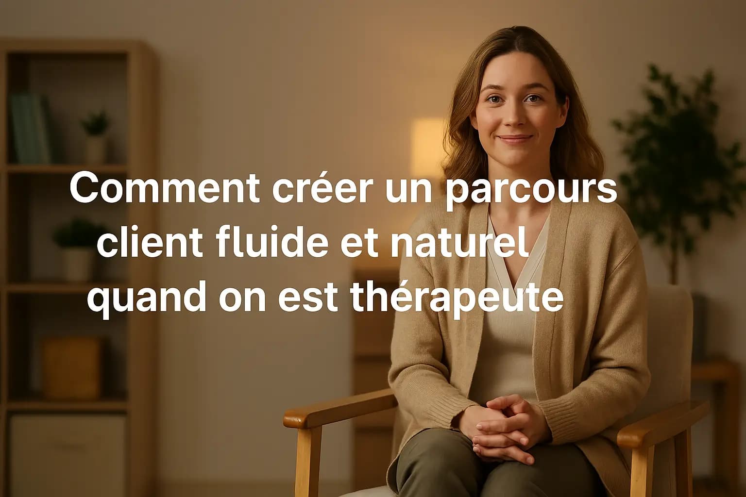 Le pouvoir du storytelling : comment raconter votre parcours pour toucher vos futurs clients