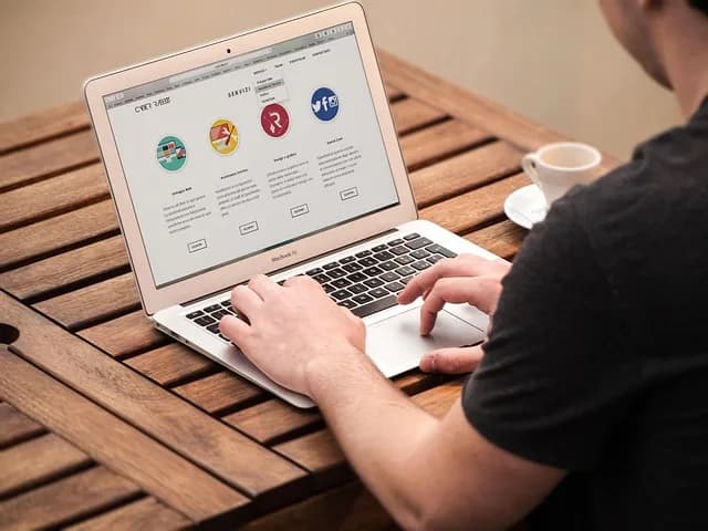 Marketing digital : les stratégies gagnantes des USA adaptées pour l'Europe