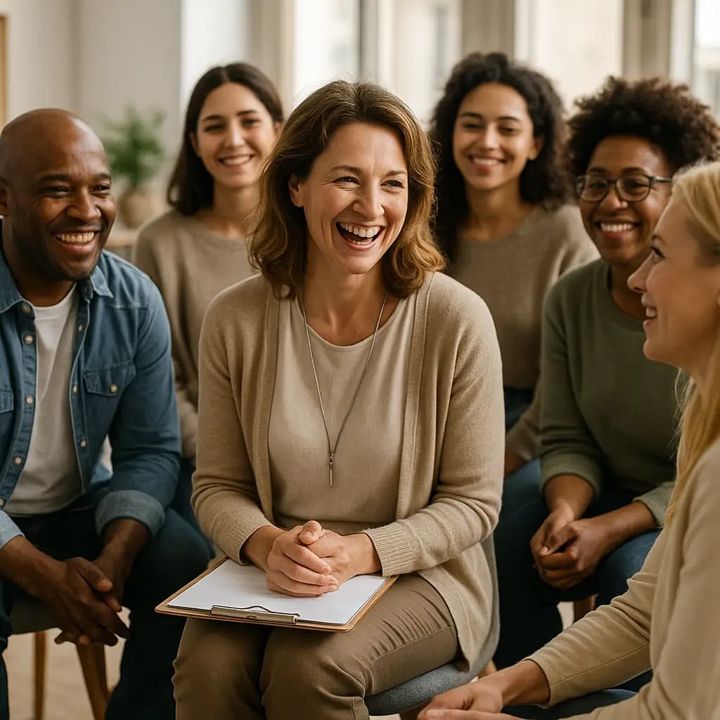 Comment bâtir une communauté engagée autour de votre pratique
