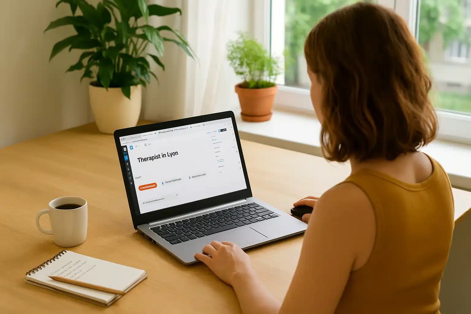 Comment trouver les bons mots-clés pour son site WordPress (sans être expert SEO)