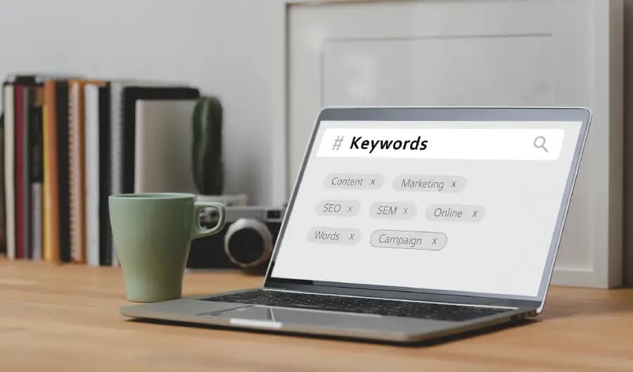 Référencement SEO pour Thérapeutes : Dominez Google et Attirez Plus de Patients