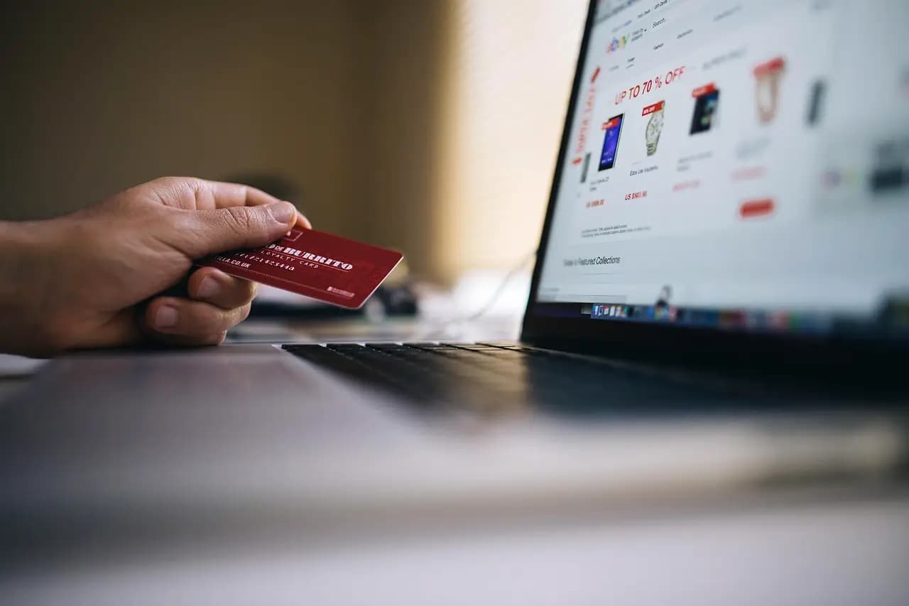 Tunnel de Vente : WordPress & Divi ou Systeme.io ? Comparatif et Guide Complet