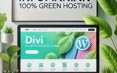 Divi est-il encore le meilleur thème WordPress en 2025 ? Analyse complète