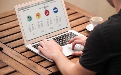 Marketing Digital : Les Stratégies Gagnantes des USA Adaptées pour l’Europe