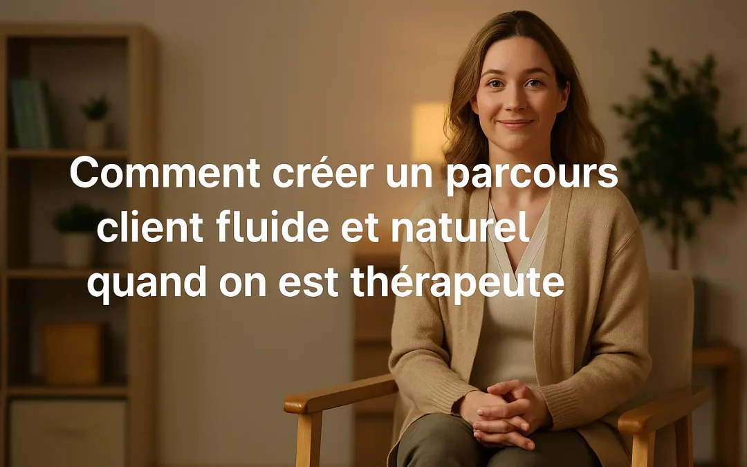 Le pouvoir du storytelling : comment raconter votre parcours pour toucher vos futurs clients
