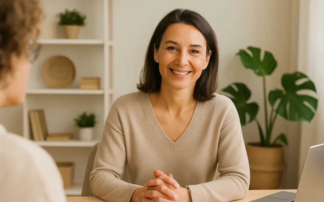 Pourquoi vos clients ne prennent pas rendez-vous et comment y remédier