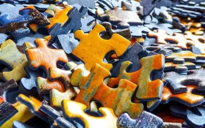 Comment créer un parcours client fluide et naturel quand on est thérapeute