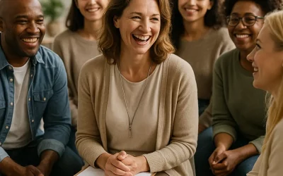 Comment bâtir une communauté engagée autour de votre pratique