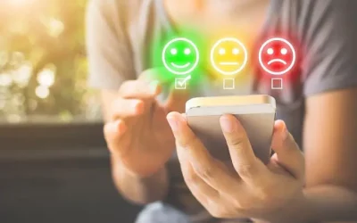 Comment fidéliser vos clients sans paraître intrusif (et construire une relation durable)