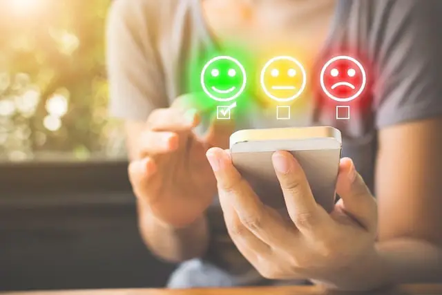 Comment fidéliser vos clients sans paraître intrusif (et construire une relation durable)