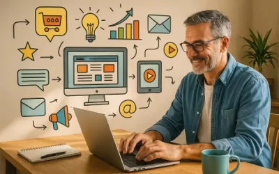 Pourquoi DAGCREATION existe… et pourquoi ce site peut vraiment vous être utile