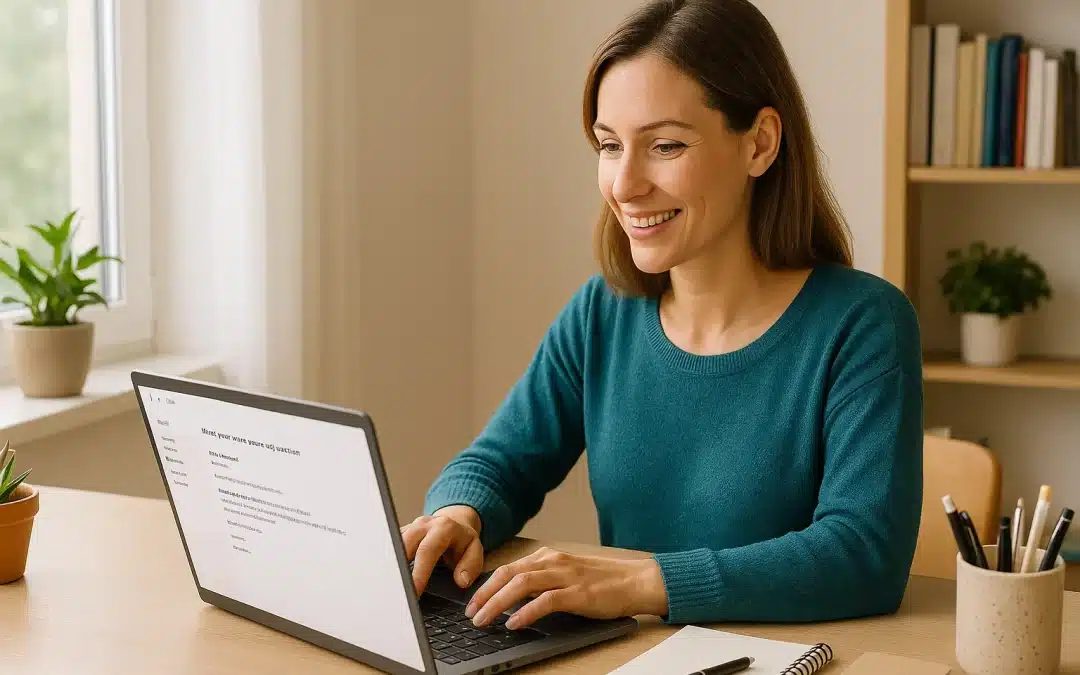 Fidéliser ses clients via l’e-mail post-séance : 3 séquences à mettre en place