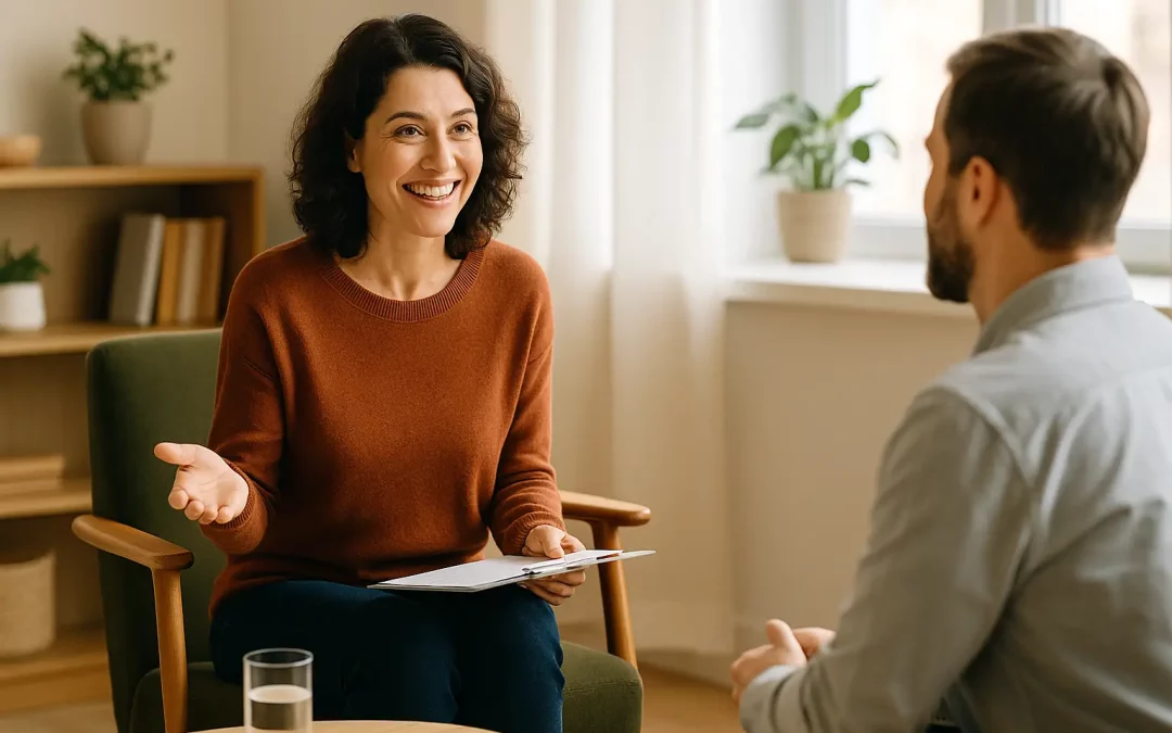 Créer une offre d’appel magnétique (même gratuite) pour convertir les curieux en patients ou clients